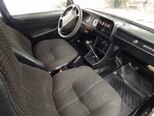 LADA (VAZ) 2107-4