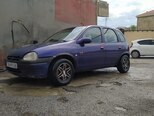 Opel Vita-2
