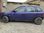 Opel Vita-4