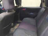 Opel Vita-6