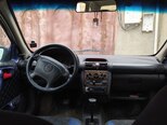Opel Vita-7
