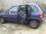 Opel Vita-5