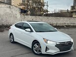 Hyundai Elantra-3