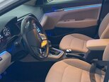 Hyundai Elantra-8