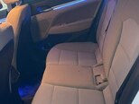 Hyundai Elantra-9