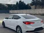 Hyundai Elantra-5