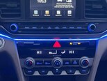 Hyundai Elantra-11