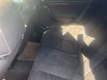 Mercedes C 200-5