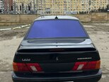 LADA (VAZ) 2115-6