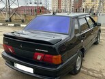 LADA (VAZ) 2115-5