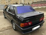 LADA (VAZ) 2115-3