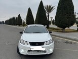 Saipa Saina-1