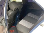 Mercedes E 290-13