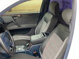 Mercedes E 290-12