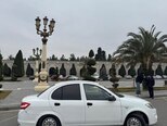 Saipa Saina-12