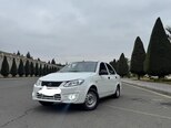 Saipa Saina-13