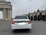 Saipa Saina-10
