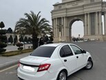 Saipa Saina-5