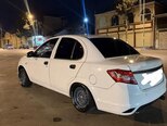 Saipa Saina-3