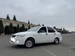 Saipa Saina-11