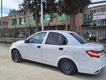 Saipa Saina-4