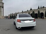 Saipa Saina-2