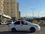 Saipa Saina-7