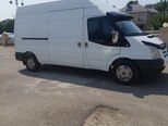 Ford Transit-3