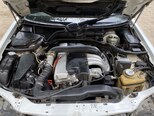 Mercedes E 290-16