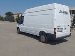Ford Transit-5