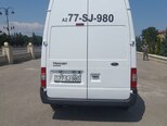 Ford Transit-6