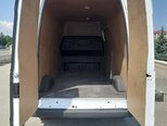 Ford Transit-7