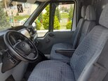 Ford Transit-4