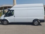 Ford Transit-8