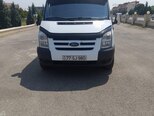 Ford Transit-1