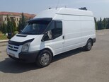 Ford Transit-11