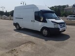 Ford Transit-12