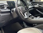 BYD Destroyer 05-10