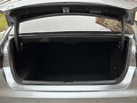 BYD Destroyer 05-9
