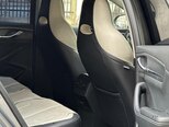 BYD Destroyer 05-14