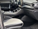 BYD Destroyer 05-13