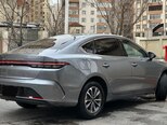 BYD Destroyer 05-8