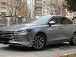 BYD Destroyer 05-5