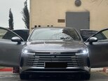 BYD Destroyer 05-4