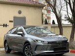 BYD Destroyer 05-3