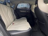 BYD Destroyer 05-15