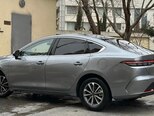 BYD Destroyer 05-7