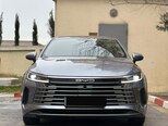 BYD Destroyer 05-2