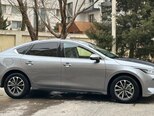 BYD Destroyer 05-6