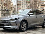 BYD Destroyer 05-1